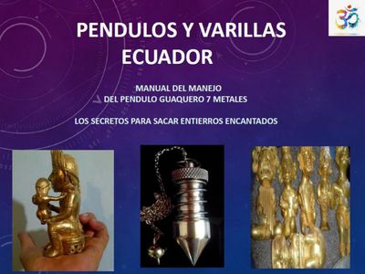 manual pendulo 7 metales.jpg